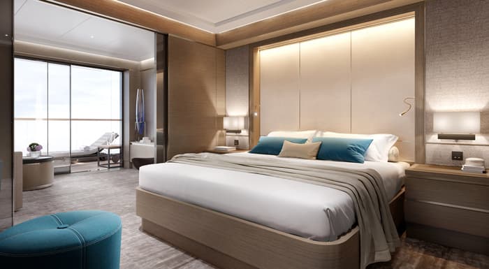 Ritz Carlton Yacht Collection Ritz Carlton Yacht The Signature Suite_Bedroom.png